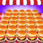 Top 25 Simulation Apps Like Crazy Diner: Crazy Chef's Kitchen Adventure - Best Alternatives
