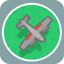 Icon image Airfield Control
