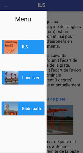 ddm faisceau Screen 3