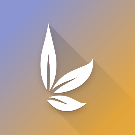 CURITY CheckIn logo