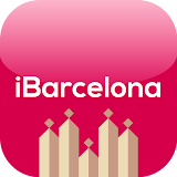 iBarcelona -  Cuánto sabes sobre Barcelona? icon