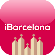 iBarcelona - ¿Cuánto sabes sobre Barcelona?