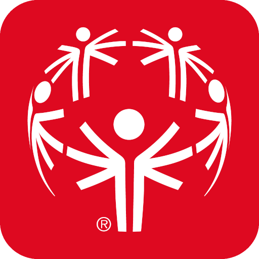 Special Olympics Aktiv - Apps op Google Play
