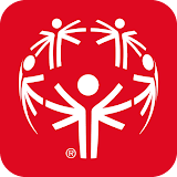 Special Olympics Aktiv icon