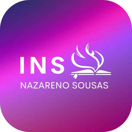 Nazareno Sousas 4.5.9 Icon
