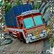 Indian Truck Offroad Cargo Sim - Androidアプリ