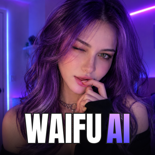 Télécharger APK Waifu AI - AI Girl Friend Chat Dernière version