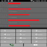 Easy Dialer 2 icon