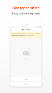 Download Tuya Smart APK for Android LDPlayer