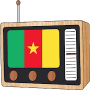 Cameroon Radio FM- Radio Cameroon Online.
