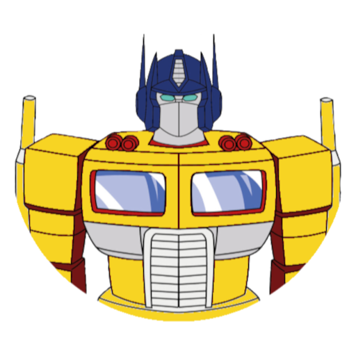 Sioptimus Kota Tangsel logo