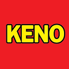 Lucky Keno Number Bonus Casino Games 1.0