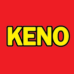 Keno Game Apk