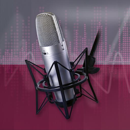 MyRadioOnline - Radia internetowe w jednym miejscu विंडोज़ पर डाउनलोड करें