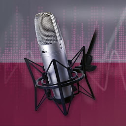 Icon image My Radio Online - PL - Polska