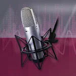 MyRadioOnline - Radia internetowe w jednym miejscu Apk