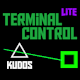 Terminal Control: Lite Изтегляне на Windows