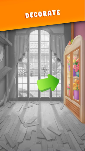 アプリのプレビュー