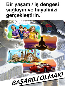 Ekran görüntüsü resmi