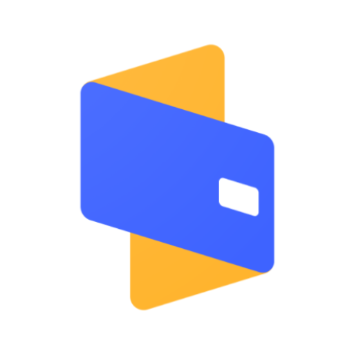 play.google.com
