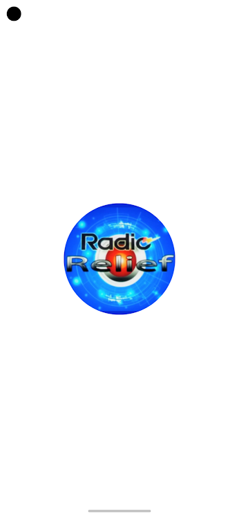 Radio Relief - 1.1 - (Android)