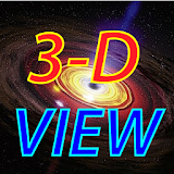 ATView3D MFC icon