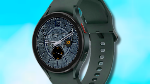 006 PS Screen 3