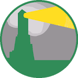 Beacons Locator | ETI icon