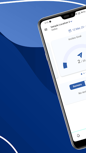 SoLink Connect Screenshot 4 - AppWisp.com