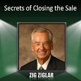 Secrets of Closing the Sale icon