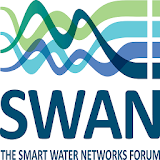 SWAN Forum icon