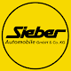 Sieber Automobile دانلود در ویندوز