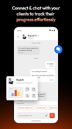 Dopamine : Get Access Now!