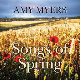 Icon image Songs of Spring