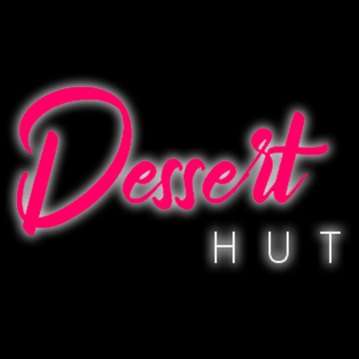 Dessert Hut