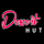 Dessert Hut