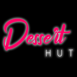 Dessert Hut for  Android – Latest Version & Features app icon