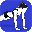 30 Day Push Ups Challenges ~ Bicep & Arm Workout Download on Windows