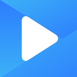 Icon image Full HD Video Player - 4K