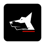 Charlie CheckPoint icon