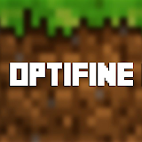 Optifine Ideas - Minecraft icon