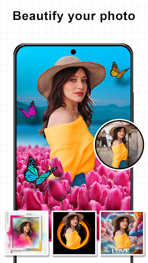 Logo https://play-lh.googleusercontent.com/HOeLPXIoEM5fxUCVuftU7zKUX02YJK_Y1wkMU9q9YZbe9gccQ5pAx2g5G-XPYsIUtQ