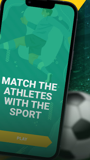 Bet365 - Mobile App
