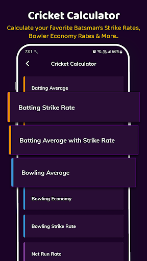 IPL Score - Cricket Live Score 5