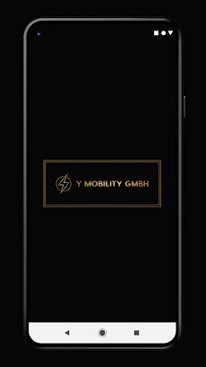 Y Mobility - Shared Mobilityのおすすめ画像1