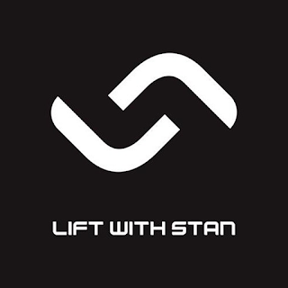 Lift.with.Stan apk