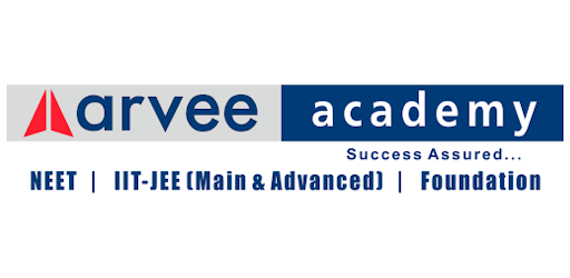 Aarvee Academy