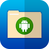Mobile App Backup and Restore icon