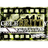 CeleBRITTy Productions icon