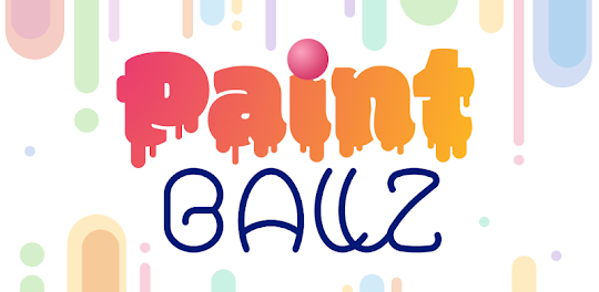 Paint Ballz
